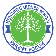 HGS Parent Forum